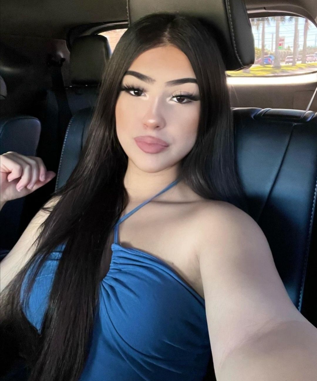 <strong>Laura M.</strong>