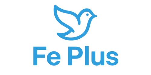 FePlus
