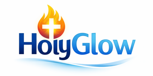HolyGlow