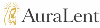 AuraLent 